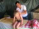 Богдан Іванів фотография #26 (источник - https://vk.com/id99290039)