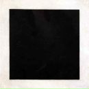 Фотография Руденко Насти