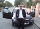 Iso Şumlu фотография #44 (источник - https://vk.com/id157683851)