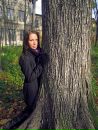 Фотография Тихомировой Александры