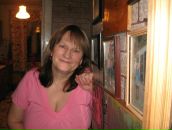 Фотография Пивоваровой Людмилы