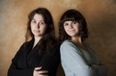 Фотография Смирновой Алисы