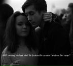 Фотография Короля Никиты