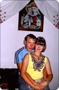 Роман Клімак фотография #26 (источник - https://vk.com/id65973194)