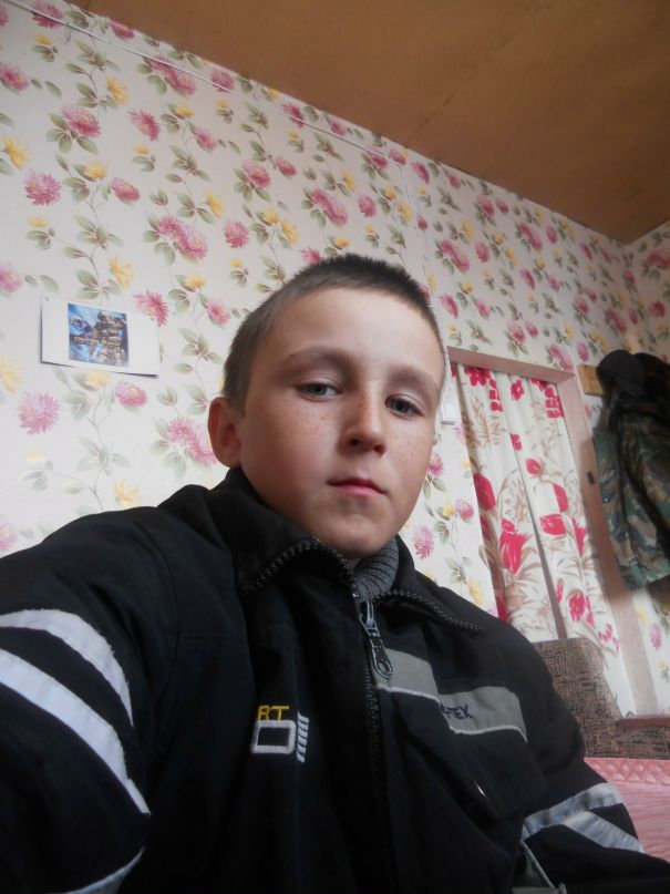 Дмитрий Тупаев фотография #45