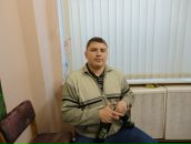 Фотография Котягина Анатолия