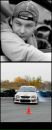 Фотография Бурцева Максима