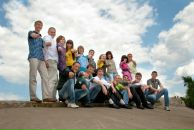 Віктор Гаврилюк фотография #35 (источник - https://vk.com/id58605330)