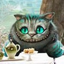 Фотография Ишуниной Ирины