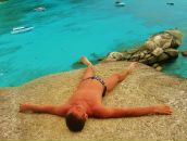 Фотография Белова Андрея