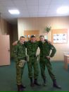 Евгений Шаталов фотография #9 (источник - https://vk.com/id2418627)