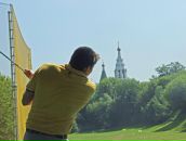 Фотография Нуждова Павла