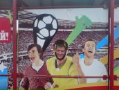 Діма Березяк фотография #5 (источник - https://vk.com/id38994893)