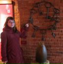 Фотография Кобыфы Елены