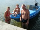 Володимир Кісіль фотография #29 (источник - https://vk.com/id40503149)