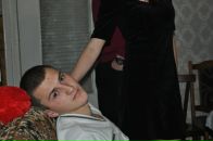 Юра Юськів фотография #37 (источник - https://vk.com/id40855093)