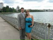 Ірена Лукович фотография #18 (источник - https://vk.com/id15723015)