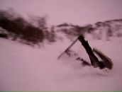 Фотография Прошутинского Алексея