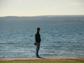 Фотография Ибрагимова Ильгиза