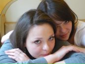 Фотография Коджаковой Гузель