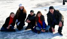 Фотография Goruleva Karinka