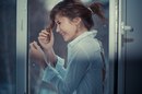 Фотография Цыганковой Алины
