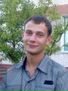 Віктор Самчук фотография #32 (источник - https://vk.com/id131539638)