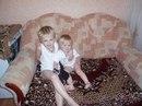 Іра Кагляк фотография #4 (источник - https://vk.com/id162961597)