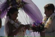 Фотография Ходаковой Анны