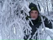 Фотография Яночкина Андрея