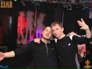 Валінтін Кидисюк фотография #45 (источник - https://vk.com/id65413370)