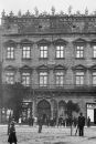 Андрій Сеник фотография #47 (источник - https://vk.com/id103095793)
