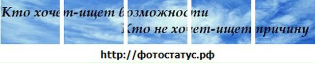 Ирина Мищенко фотография #20 (источник - https://vk.com/id17107253)