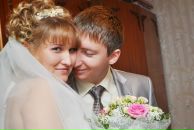 Фотография Семячкиной Натальи