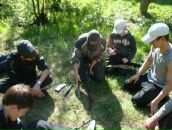 Андрей Евстафьев фотография #44 (источник - https://vk.com/id80098253)