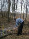 Ростік Морозюк фотография #4 (источник - https://vk.com/id133120013)