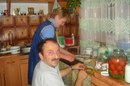 Василь Іванина фотография #12 (источник - https://vk.com/id52570271)