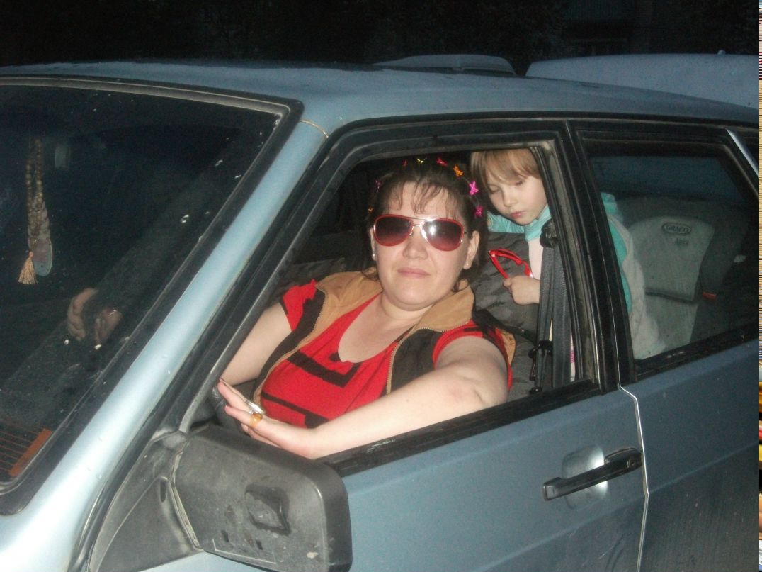 Андрей Макеев фотография #14