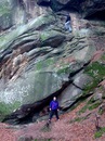 Міша Відоняк фотография #42 (источник - https://vk.com/id115787201)