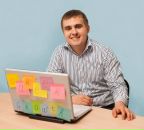 Фотография Скляренко Владимира