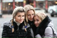 Діана Конончук фотография #8 (источник - https://vk.com/id164812012)