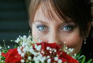 Фотография Петровой-Горлановой Ирины