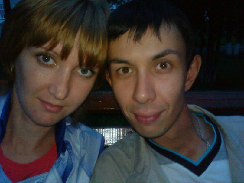 Евгений Миннуллин фотография #37