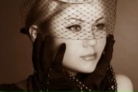 Фотография Kaminskaya Olya