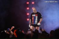 Фотография Кольцова Александра