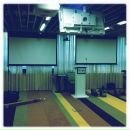 Игорь Яковлев фотография #45 (источник - https://vk.com/id425872)