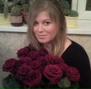 Фотография Кульпиной Елены