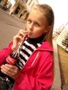 Наталія Кушнірук фотография #10 (источник - https://vk.com/id119788570)