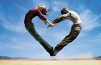 Фотография Karadogan Yunal