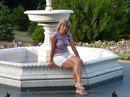 Красій Тетяна фотография #1